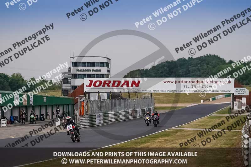 enduro digital images;event digital images;eventdigitalimages;mallory park;mallory park photographs;mallory park trackday;mallory park trackday photographs;no limits trackdays;peter wileman photography;racing digital images;trackday digital images;trackday photos